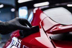 AdobeStock 578337227 Notorious Auto Protection