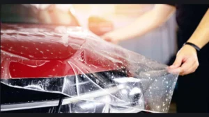 ppf brands in india 1100x Notorious Auto Protection