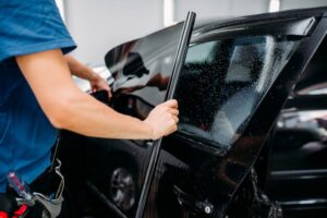 Key Differences Between Window Tint and Window Film 1024x684 1 Notorious Auto Protection