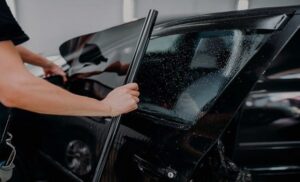 benefitsoftintedwindows Notorious Auto Protection