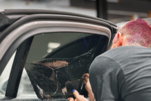 windowsandwheels 1716495256244aww 768x512 1 Notorious Auto Protection