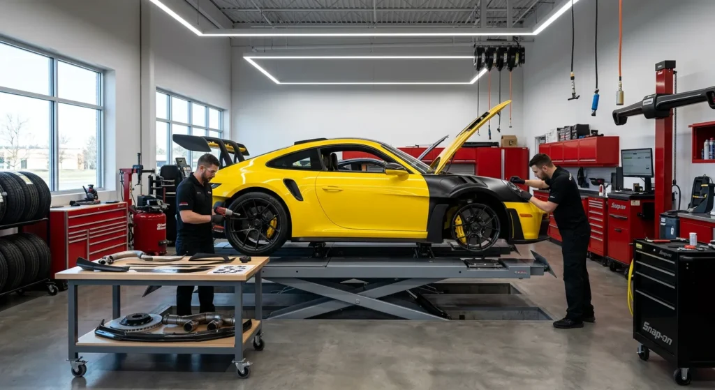 Best Car Customization Services in Syracuse, NY 2 Notorious Auto Protection 0RCF9Mvno9D81tFz2T7OR 0x0zaImg Notorious Auto Protection