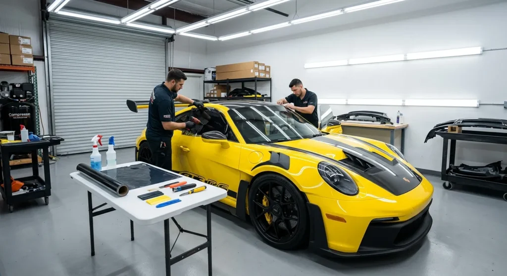 Best Window Tint Percentage for Syracuse Winters & New York Tint Laws 2 Notorious Auto Protection 7CqjwKOlsjs1S0PhTvss0 JapGKOd1 Notorious Auto Protection
