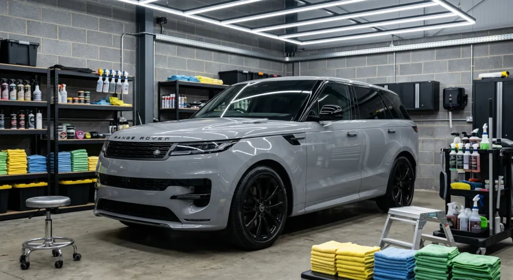 Car Detailing in Syracuse, NY: What's Included & How Often 2 Notorious Auto Protection AhQu7jPWeuToPSLyoBnt8 Ms34SE89 Notorious Auto Protection