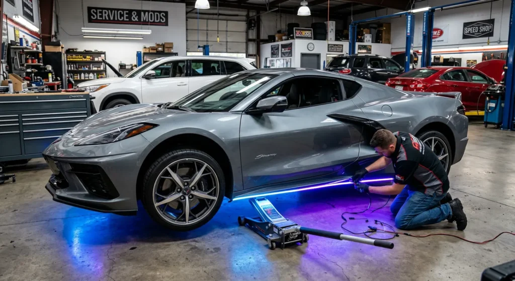 Are Underglow Lights Legal in New York? 2 Notorious Auto Protection FqaWeXFwowOTJoP4w jL4 QqwgsVqh Notorious Auto Protection