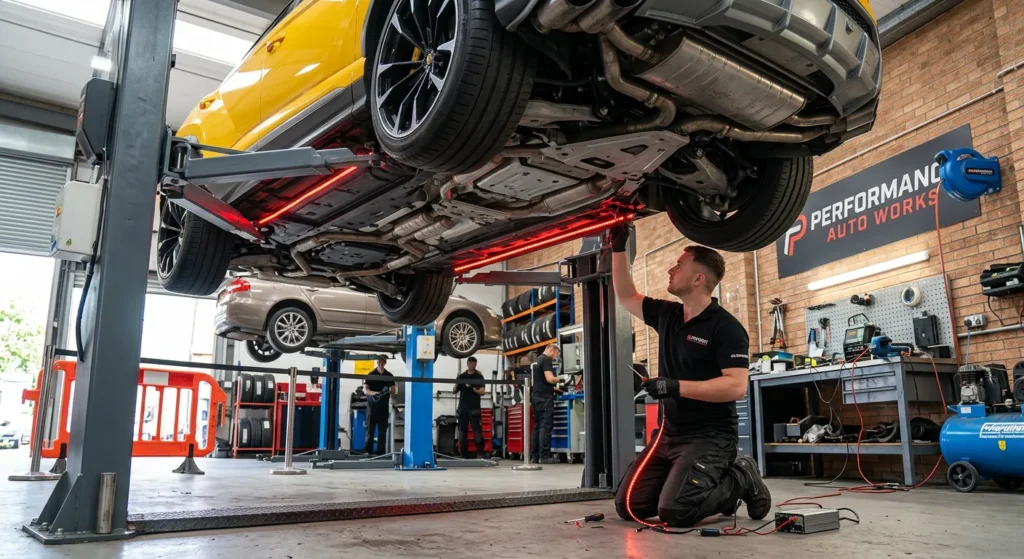 Car Underglow Installation in Syracuse: Costs, Options & NY Laws 1 Notorious Auto Protection dMEFshjHDo1iNIujRkn Y yoyMSCnh Notorious Auto Protection