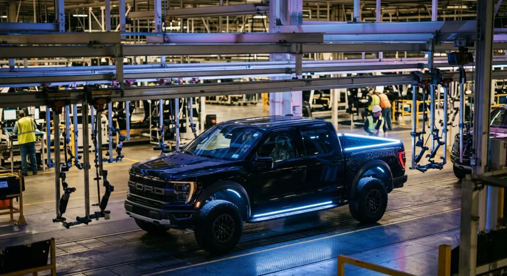 Ambient Lighting for Cars: A Complete Guide for Syracuse Drivers 2 Notorious Auto Protection fMZQIzyqbWgFI5liuIQqu QhuLvZ1v Notorious Auto Protection