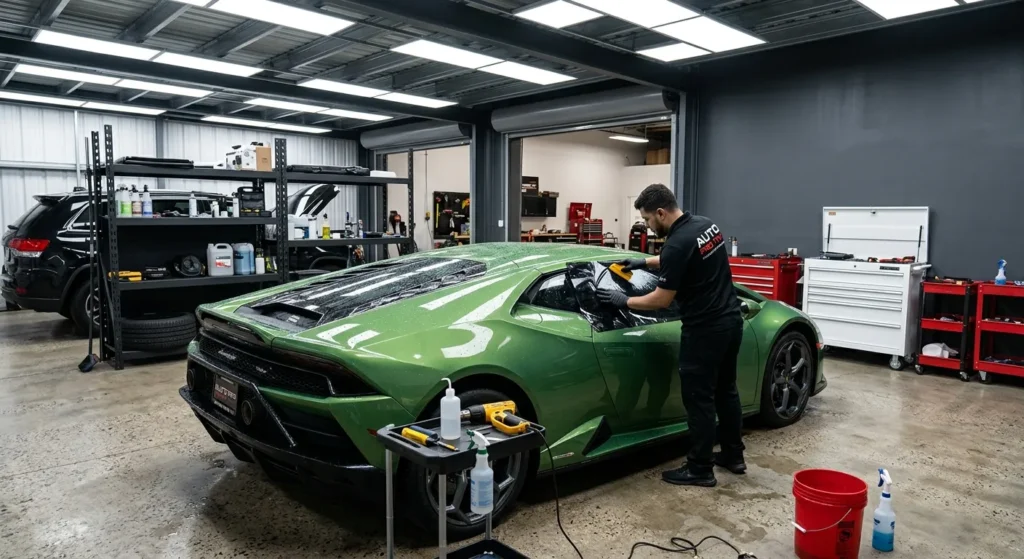 Best Window Tint Percentage for Syracuse Winters & New York Tint Laws 1 Notorious Auto Protection m5a1JoOqylnoNDirUOroC BHVE6Mz6 Notorious Auto Protection