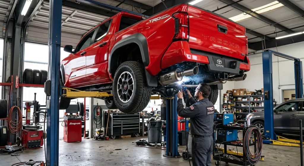 Custom Exhaust & Muffler Work in Syracuse: Sound, Power & Legality 2 Notorious Auto Protection rPVKYhoS6xN NkWTh4x0E fjFCDvZW Notorious Auto Protection