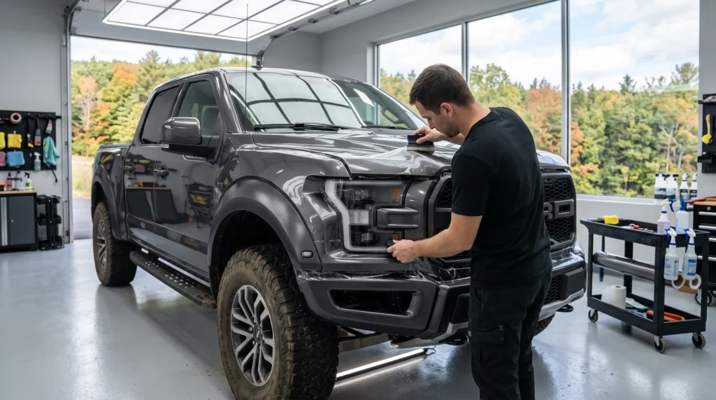 f4wD8kkr9qXouenqbFaby TxlLsrdq Notorious Auto Protection