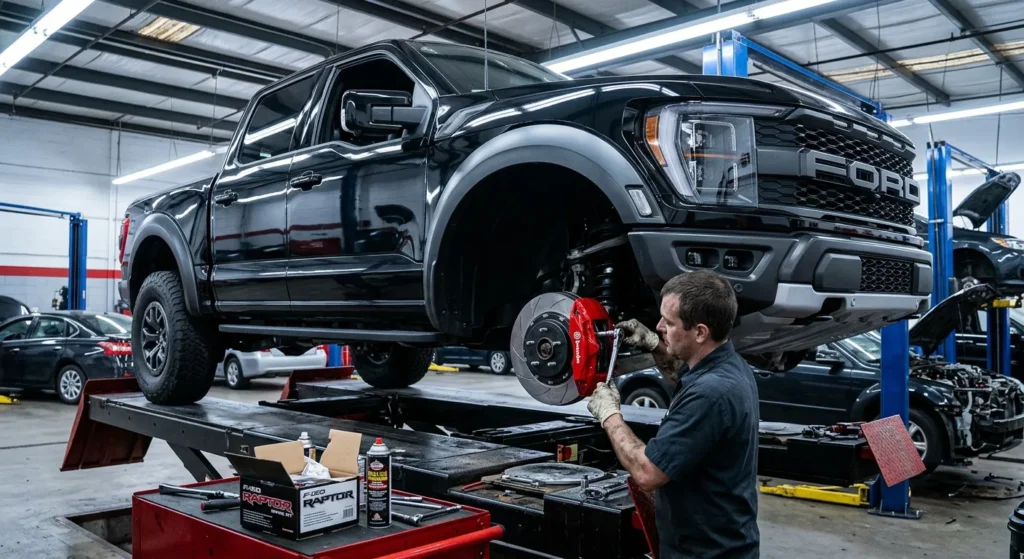 Brake Repair in Syracuse, NY: Signs Your Brakes Need Service 1 Notorious Auto Protection j omr8EscaUH5O3GGgbhj T8ELwifh Notorious Auto Protection