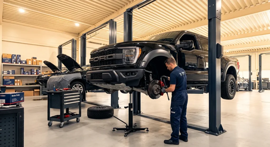 Brake Repair in Syracuse, NY: Signs Your Brakes Need Service 2 Notorious Auto Protection wV64Q9ankc4eJ6t217WKa 8JiUVUyF Notorious Auto Protection
